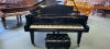pianos for sale vancover bc canada 