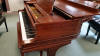 Steinway and sons vancouver bc pianos for sale