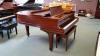 Steinway and sons vancouver bc pianos for sale