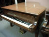 Steinway and sons vancouver bc pianos for sale