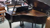 Steinway and sons vancouver bc pianos for sale