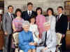 Walter family.JPG (78853 bytes)