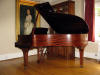 steinway and sons vancouver bc pianos for sale