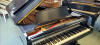 pianos for sale vancover bc canada 