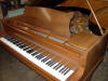 Steinway and sons vancouver bc pianos for sale