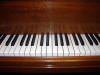 Steinway and sons vancouver bc pianos for sale