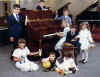 walter kids.JPG (71160 bytes)